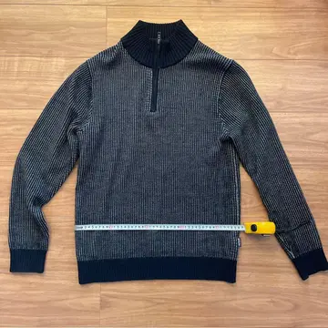 [ 특가 ] 파타고니아 집업 스웨터 메리노울 100%