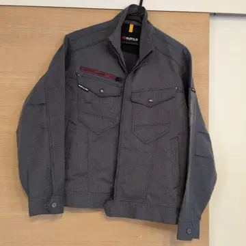 BURTLE 7051 자켓 & 팬츠 상하의 세트 4000엔