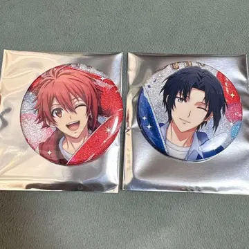 아이나나 라비튜브 이오리 리쿠