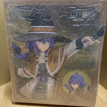 무직전생 록시 피규어 코토부키야