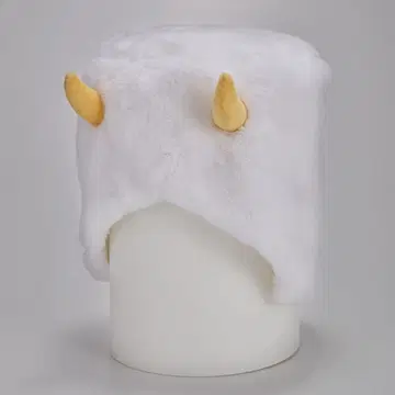 웨더 리포트 모자