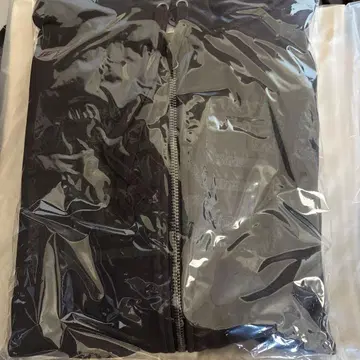 WEST. 간사이 칠색 남자 대축제 후지이 류세이 프로듀스 후드티