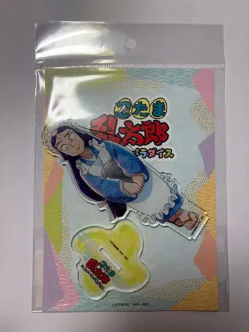 타치바나 센조 스위츠 파라다이스 아크릴 스탠드