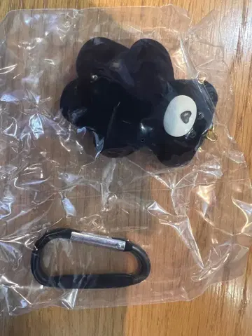 mojojojo 5주년 matcha