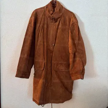 남성용 자켓 아우터 코트