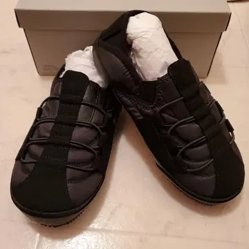 [새상품] green label relaxing 슬립온