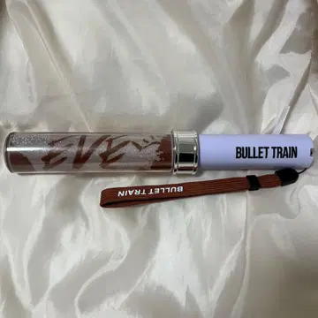 초특급 마사히로 응원봉 EVE