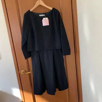 쿠튀르 브로치 새상품