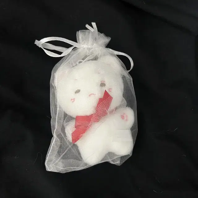 방탄 BTS 슈가 슈비멜로우 인형