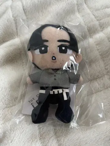 스노치루 메구로 렌 SnowMan