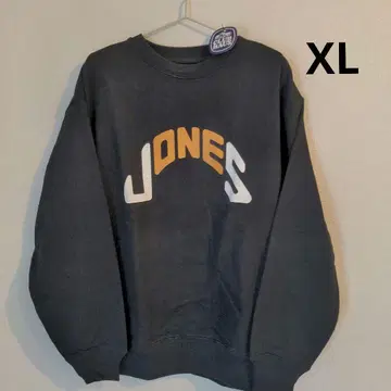 클럽 하우스 조운스 맨투맨