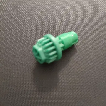 헥사비트 베이블레이드X