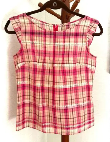 페이턴 프레스 슬리브리스 자수