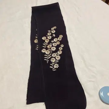 가격 인하 다이쇼 로망 이다테에리 코기쿠