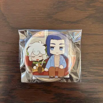 라오샤오헤이 전기 2 내방객 특전 영화