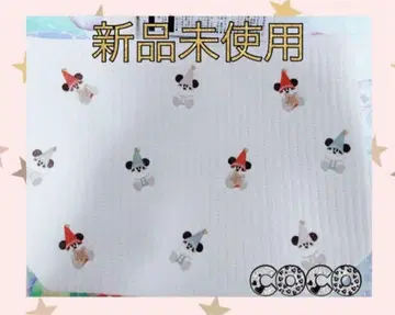 완판템 릴린린 토트백 디즈니 크리스마스 2025