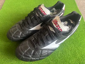 모레리아 2 Japan 25.5 크로스 스티치