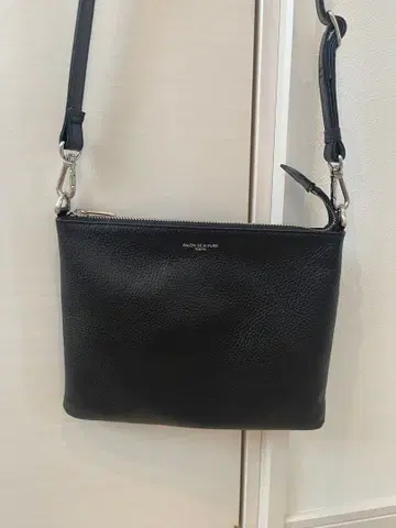 호리즌탈 미니백 1773