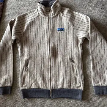 파타고니아 Patagonia 지퍼 가디건 자켓