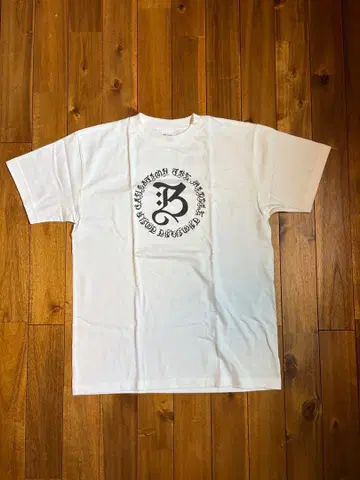 BRAHMAN 브라흐만 2005 투어 티셔츠 진미래제 진미래제