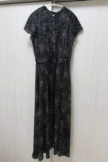 FRAY I.D 프레이 아이디 원피스