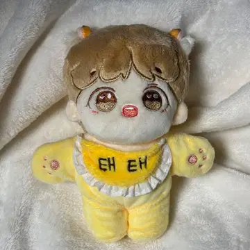 bts 마스터 굿즈 태태