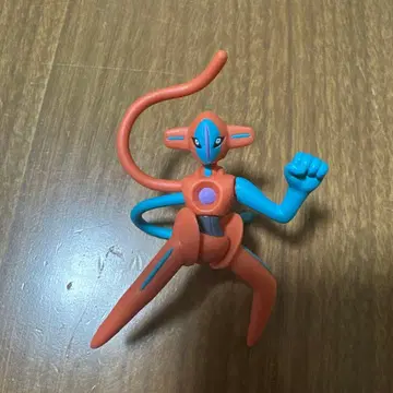 디오시스 가동식 피규어