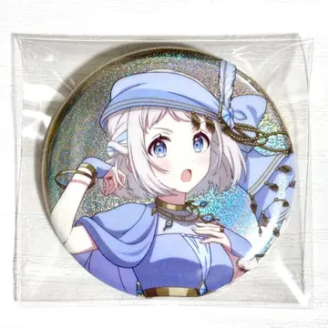 카츠라기 리리야 애니카페 아라비안 캔뱃지 학원 아이돌 마스터