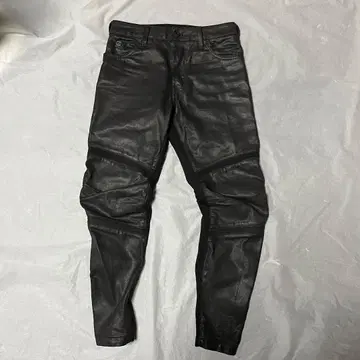 G STAR RAW MOTAC 지스타로우 모타크 블랙