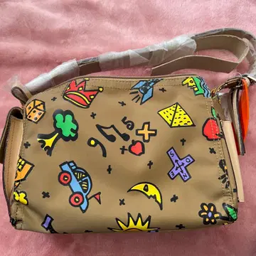 CASTELBAJAC TOY +TOY 백