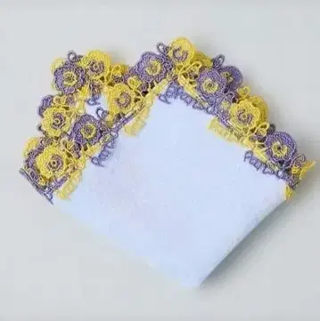 미개봉 새상품 긴자와 레이스 카테이가호 별주 팬지 아쿠아 블루