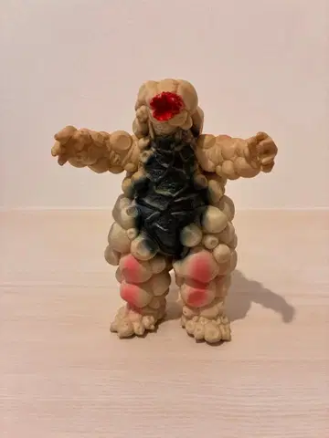 울트라맨 괴수 마그니아 1997년제 츠부라야 프로덕션