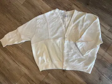 keisuke kanda 손뜨개질 니트