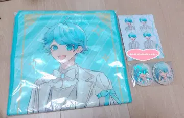 이레이스 -hotoke-