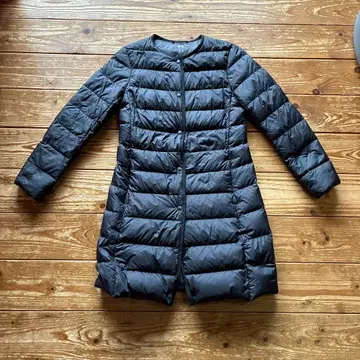 유니클로 울트라 라이트 다운 여성용