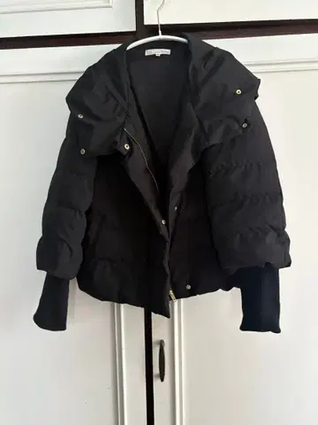 ABAHOUSE 36 아우터