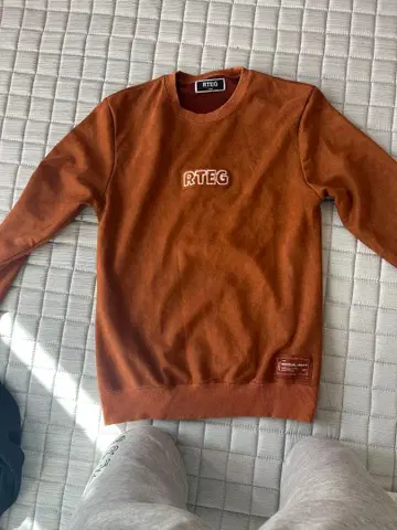 아담스 저글러 트레이닝복