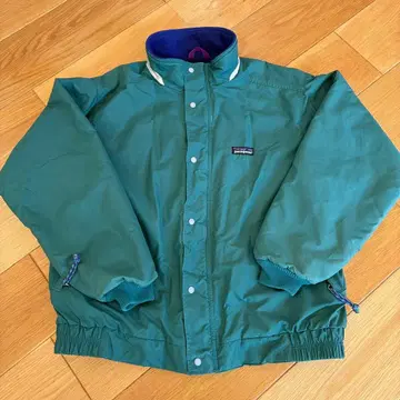 파타고니아 Patagonia 나일론 자켓