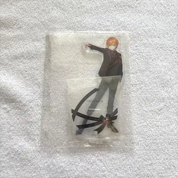 프로세카 시노노메 아키토 크리스마스 페스티벌 2023 아크릴 스탠드