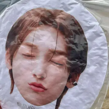 ROIROM 데뷔 쇼케이스 ROIROM