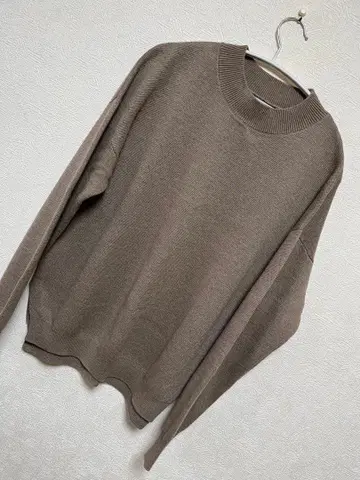 슈가 로즈 셋업