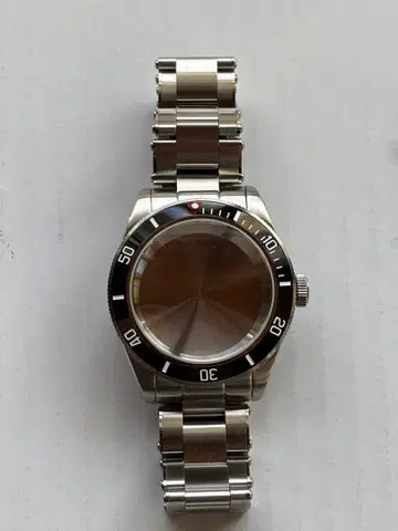 MOD 커스텀용 케이스 & 리벳 블레스