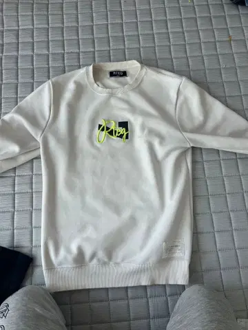 아담스 저글러 트레이닝복