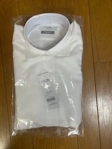 가마쿠라 셔츠 여성용 셔츠 화이트