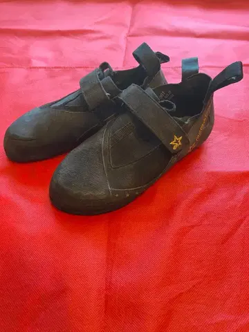 페루아드라 S-01 EU40.0