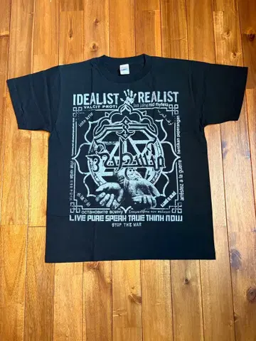 BRAHMAN 브라흐만 후지록 Fujirock 진미래제 진미래제