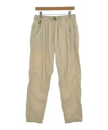 야마토미치 팬츠 (기타) 남성용