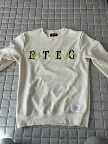 아담스 저글러 트레이닝복