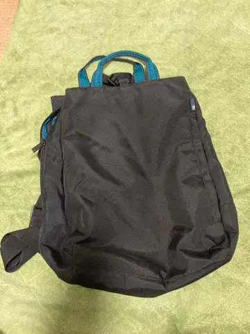 파밀리아 루토트 콜라보 familiar