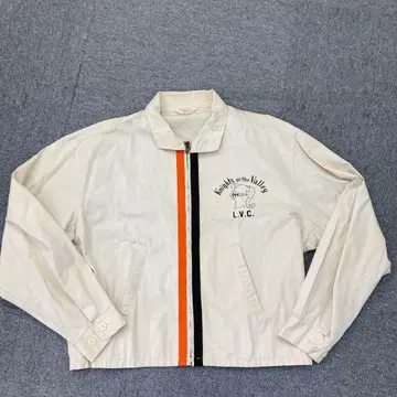 챔피언 60s 스윙탑 사이즈 XL 빈티지